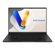 Ноутбук Asus VivoBook S14 OLED M5406NA-QD107W 90NB1493-M00690