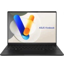 Ноутбук Asus VivoBook S14 OLED M5406NA-QD107W 90NB1493-M00690