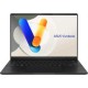 Ноутбук Asus VivoBook S14 OLED M5406NA-QD107W 90NB1493-M00690
