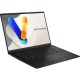 Ноутбук Asus VivoBook S14 OLED M5406NA-QD107W 90NB1493-M00690
