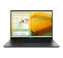 Ноутбук Asus ZenBook 14 UM3402YA-KP783W 90NB0W95-M01LL0