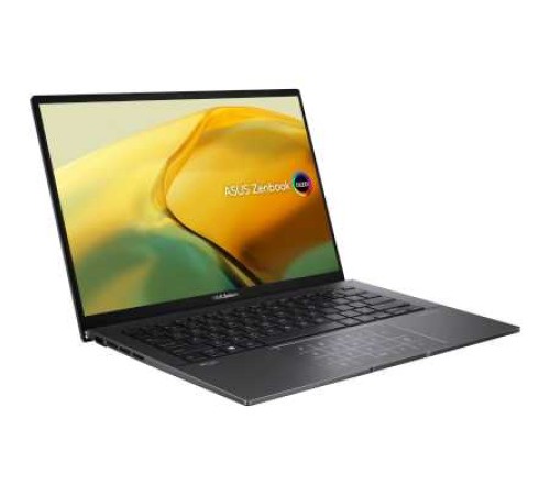 Ноутбук Asus ZenBook 14 UM3402YA-KP860 90NB0W95-M01LK0