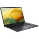 Ноутбук Asus ZenBook 14 UM3402YA-KP783W 90NB0W95-M01LL0
