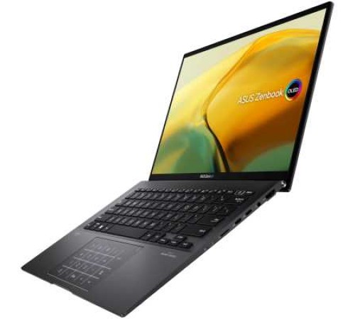 Ноутбук Asus ZenBook 14 UM3402YA-KP860 90NB0W95-M01LK0