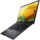 Ноутбук Asus ZenBook 14 UM3402YA-KP783W 90NB0W95-M01LL0