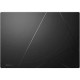 Ноутбук Asus ZenBook 14 OLED UM3406HA-QD119 90NB1271-M007D0