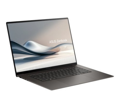 Ноутбук Asus ZenBook S 14 OLED UX5406SA-PV055W 90NB14F1-M002C0