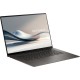 Ноутбук Asus ZenBook S 14 OLED UX5406SA-PV055W 90NB14F1-M002C0