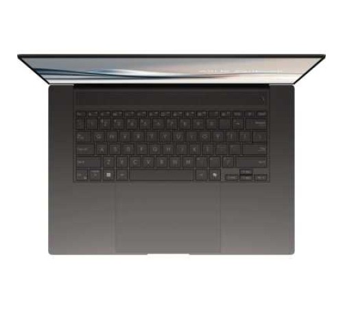 Ноутбук Asus ZenBook S 14 OLED UX5406SA-PV055W 90NB14F1-M002C0