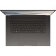 Ноутбук Asus ZenBook S 14 OLED UX5406SA-PV055W 90NB14F1-M002C0