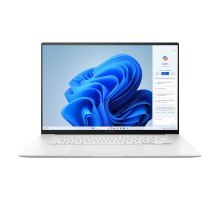 Ноутбук Asus ZenBook S 16 OLED UM5606WA-RK226W 90NB13M2-M00DH0