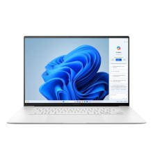 Ноутбук Asus ZenBook S 16 OLED UM5606WA-RK226W 90NB13M2-M00DH0