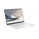Ноутбук Asus ZenBook S 16 OLED UM5606WA-RK226W 90NB13M2-M00DH0
