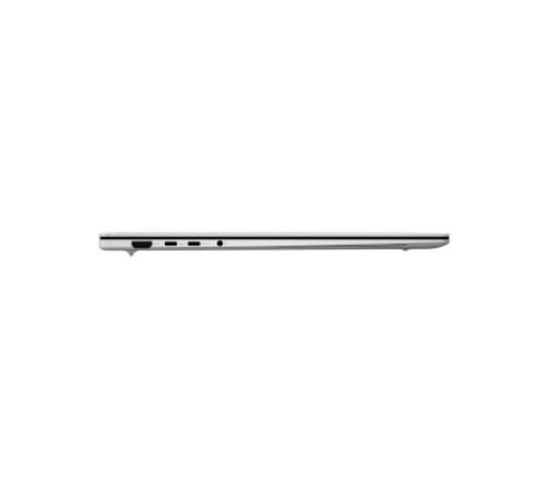 Ноутбук Asus ZenBook S 16 OLED UM5606WA-RK226W 90NB13M2-M00DH0