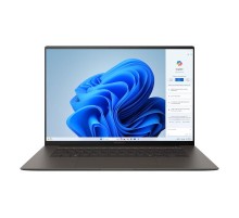 Ноутбук Asus ZenBook S 16 OLED UM5606WA-RK236W 90NB13M1-M00D50