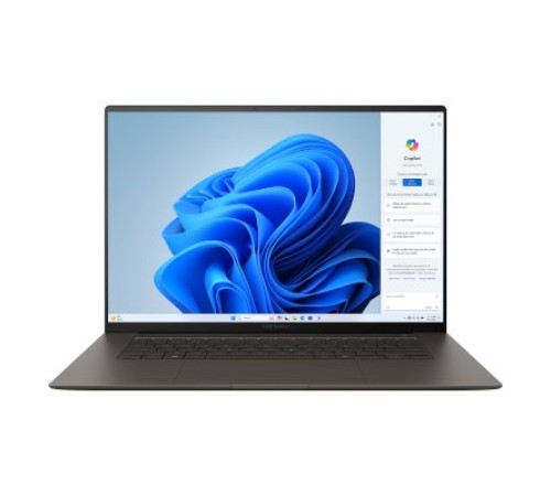 Ноутбук Asus ZenBook S 16 OLED UM5606WA-RK236W 90NB13M1-M00D50