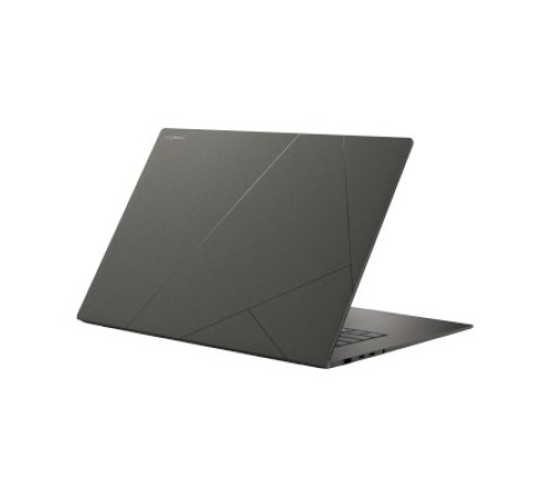 Ноутбук Asus ZenBook S 16 OLED UM5606WA-RK236W 90NB13M1-M00D50