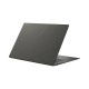 Ноутбук Asus ZenBook S 16 OLED UM5606WA-RK236W 90NB13M1-M00D50