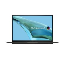 Ноутбук Asus ZenBook S UX5304VA-NQ397 90NB0Z92-M00RV0