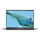 Ноутбук Asus ZenBook S UX5304VA-NQ397 90NB0Z92-M00RV0