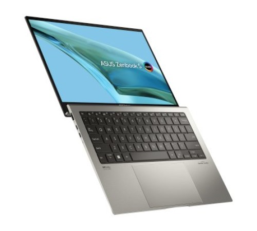 Ноутбук Asus ZenBook S UX5304VA-NQ397 90NB0Z92-M00RV0