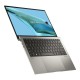 Ноутбук Asus ZenBook S UX5304VA-NQ397 90NB0Z92-M00RV0