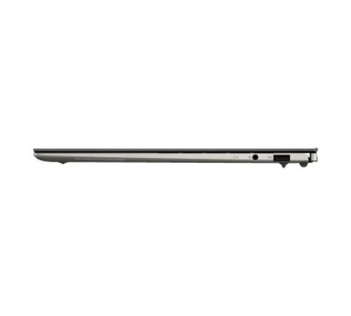 Ноутбук Asus ZenBook S UX5304VA-NQ397 90NB0Z92-M00RV0