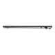 Ноутбук Asus ZenBook S UX5304VA-NQ397 90NB0Z92-M00RV0