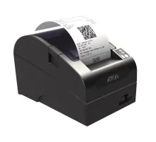 Фискальный регистратор АТОЛ FPrint-22ПТК без ФН/ЕНВД 50319