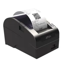 Фискальный регистратор АТОЛ FPrint-22ПТК без ФН/ЕНВД 50319