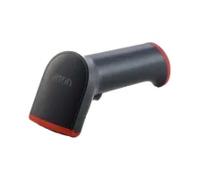Беспроводной сканер штрих-кода АТОЛ Impulse 12 BT 55777