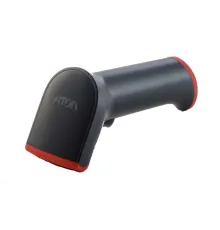 Беспроводной сканер штрих-кода АТОЛ Impulse 12 BT 55777