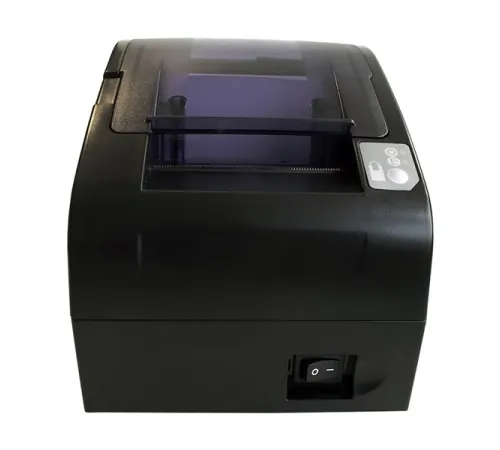 Фискальный регистратор АТОЛ FPrint-22ПТК без ФН/ЕНВД 50319