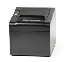 Чековый принтер АТОЛ RP-326 USE 41698
