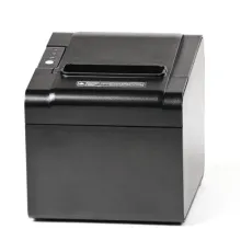 Чековый принтер АТОЛ RP-326 USE 41698