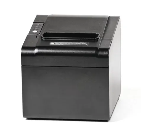 Чековый принтер АТОЛ RP-326 USE 41698