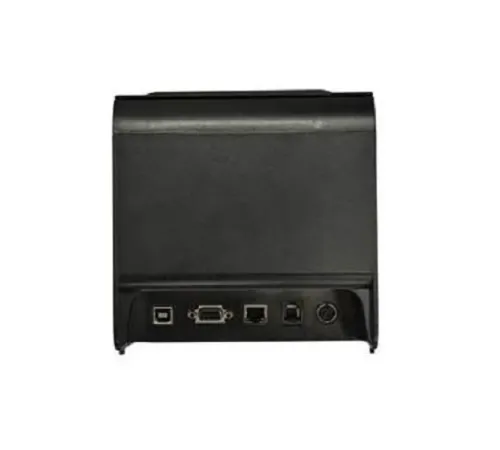Чековый принтер АТОЛ RP-326 USE 41698