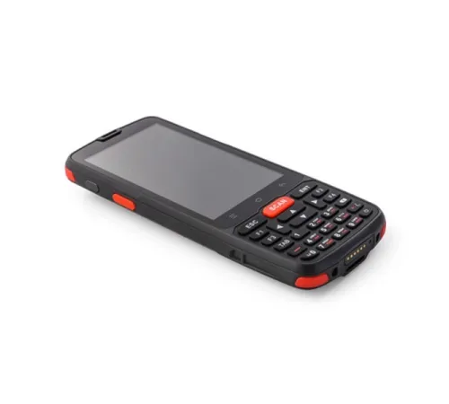 ТСД Терминал сбора данных АТОЛ Smart.Slim Plus 53529 ТСД Терминал сбора данных АТОЛ Smart.Slim Plus 53529