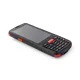 ТСД Терминал сбора данных АТОЛ Smart.Slim Plus 53529