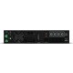 ИБП CyberPower OL1000ERTXL2U