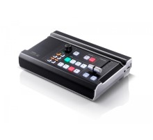 Аудио/Видео Микшер Aten UC9020 / UC9020-AT-G