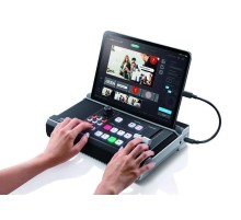 Аудио/Видео Микшер Aten UC9040 / UC9040-AT-G