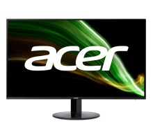 Монитор ACER SA241YHbi (UM.QS1EE.H02) (id 4012)