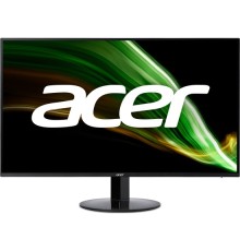 Монитор ACER SA241YHbi (UM.QS1EE.H02) (id 4012)