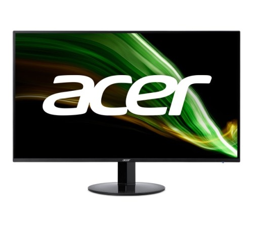 Монитор ACER SA241YHbi (UM.QS1EE.H02) (id 4012) Монитор ACER SA241YHbi (UM.QS1EE.H02) (id 4012)