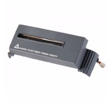 Отрезчик принтера этикеток TSC TTP-225 98-0400027-00LF