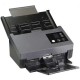 Сканер Avision AD3100N 000-1021-0KG