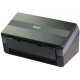 Сканер Avision AD3100N 000-1021-0KG