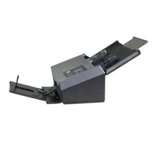 Сканер Avision AD3100N 000-1021-0KG Сканер Avision AD3100N 000-1021-0KG