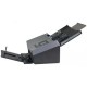 Сканер Avision AD3100N 000-1021-0KG